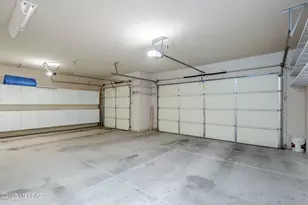 692 W Bright Canyon Dr, Oro Valley, AZ 85755 - Photo 45