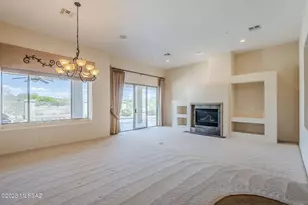 692 W Bright Canyon Dr, Oro Valley, AZ 85755 - Photo 5