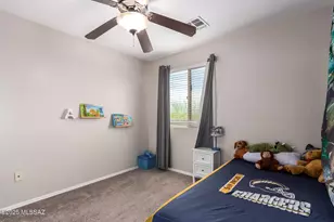 21185 E Reunion Rd, Red Rock, AZ 85145 - Photo 25