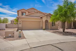 21185 E Reunion Rd, Red Rock, AZ 85145 - Photo 3