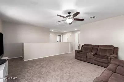 21185 E Reunion Road, Red Rock, AZ 85145 - Photo 21