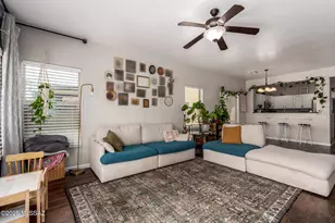 21185 E Reunion Rd, Red Rock, AZ 85145 - Photo 9