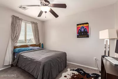 21185 E Reunion Road, Red Rock, AZ 85145 - Photo 23