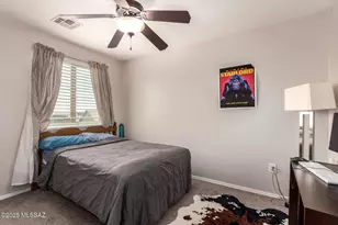 21185 E Reunion Rd, Red Rock, AZ 85145 - Photo 23