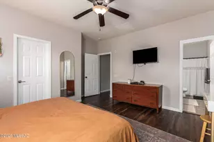 21185 E Reunion Rd, Red Rock, AZ 85145 - Photo 17