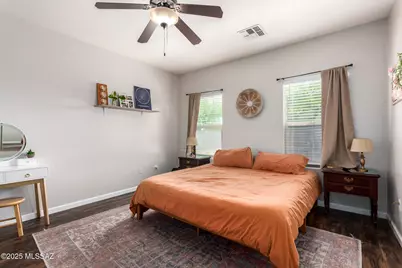 21185 E Reunion Road, Red Rock, AZ 85145 - Photo 15