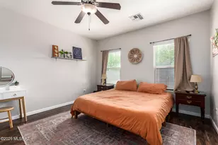 21185 E Reunion Rd, Red Rock, AZ 85145 - Photo 15