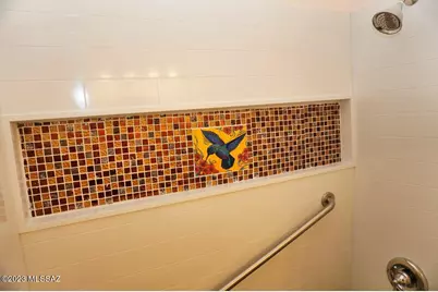 229 N Tracy Road, Pearce, AZ 85625 - Photo 29