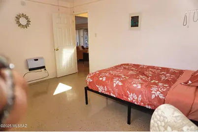 229 N Tracy Road, Pearce, AZ 85625 - Photo 33