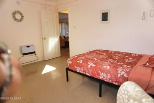 229 N Tracy Rd, Pearce, AZ 85625 - Photo 33