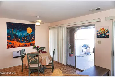 229 N Tracy Road, Pearce, AZ 85625 - Photo 5