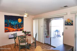 229 N Tracy Rd, Pearce, AZ 85625 - Photo 5