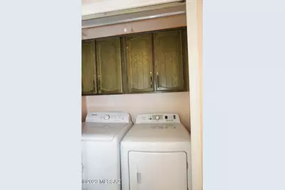 229 N Tracy Road, Pearce, AZ 85625 - Photo 35