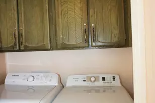 229 N Tracy Rd, Pearce, AZ 85625 - Photo 35