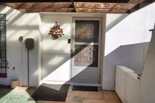 229 N Tracy Rd, Pearce, AZ 85625 - Photo 11