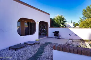 229 N Tracy Rd, Pearce, AZ 85625 - Photo 43