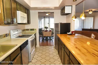 229 N Tracy Road, Pearce, AZ 85625 - Photo 13