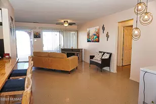 229 N Tracy Rd, Pearce, AZ 85625 - Photo 3