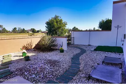 229 N Tracy Road, Pearce, AZ 85625 - Photo 41