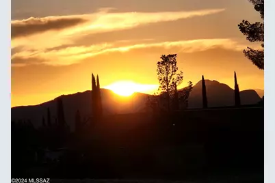 229 N Tracy Road, Pearce, AZ 85625 - Photo 19