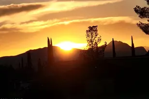 229 N Tracy Rd, Pearce, AZ 85625 - Photo 19