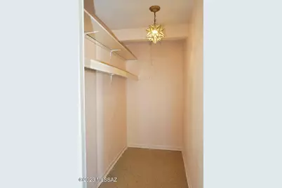 229 N Tracy Road, Pearce, AZ 85625 - Photo 25