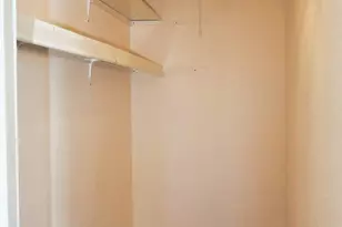 229 N Tracy Rd, Pearce, AZ 85625 - Photo 25