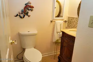 229 N Tracy Rd, Pearce, AZ 85625 - Photo 27