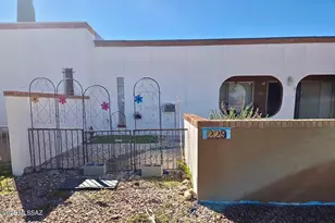 229 N Tracy Rd, Pearce, AZ 85625 - Photo 7