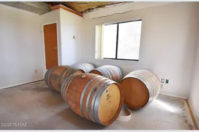 1203 N Cochise Stronghold Road, Cochise, AZ 85606 - Photo 11