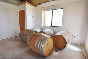 1203 N Cochise Stronghold Rd, Cochise, AZ 85606 - Photo 11