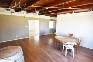 1203 N Cochise Stronghold Rd, Cochise, AZ 85606 - Photo 9