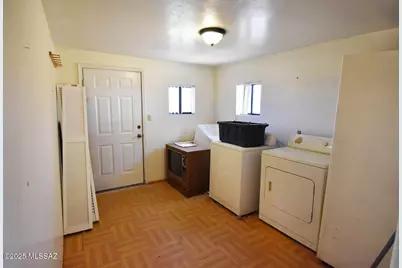 1203 N Cochise Stronghold Road, Cochise, AZ 85606 - Photo 19