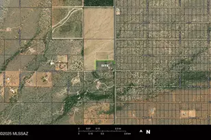 1203 N Cochise Stronghold Rd, Cochise, AZ 85606 - Photo 31