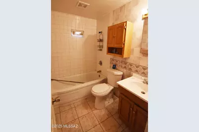 1203 N Cochise Stronghold Road, Cochise, AZ 85606 - Photo 15