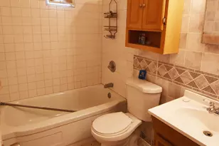 1203 N Cochise Stronghold Rd, Cochise, AZ 85606 - Photo 15