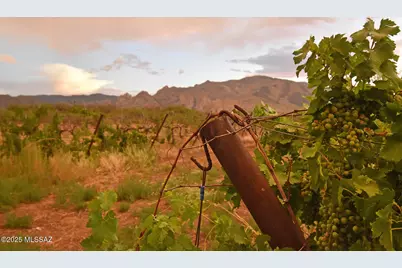 1203 N Cochise Stronghold Road, Cochise, AZ 85606 - Photo 29