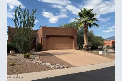 253 Market Circle, Tubac, AZ 85646 - Photo 21