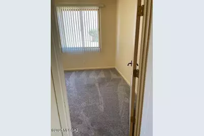 253 Market Circle, Tubac, AZ 85646 - Photo 17