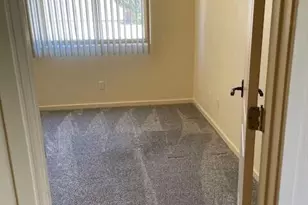 253 Market Cir, Tubac, AZ 85646 - Photo 17