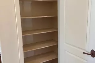 253 Market Cir, Tubac, AZ 85646 - Photo 11