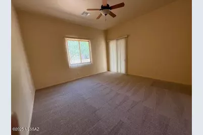 253 Market Circle, Tubac, AZ 85646 - Photo 13