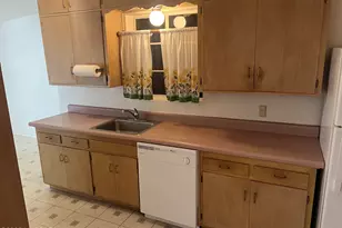 2750 N Cerrito Cir, Tucson, AZ 85719 - Photo 5