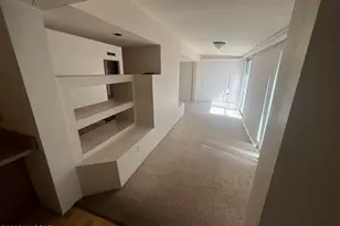 2750 N Cerrito Cir, Tucson, AZ 85719 - Photo 3