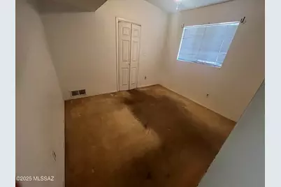 2750 N Cerrito Circle, Tucson, AZ 85719 - Photo 7