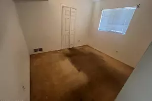 2750 N Cerrito Cir, Tucson, AZ 85719 - Photo 7