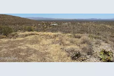 10580 Ocotillo Rim Trail #6, Vail, AZ 85641 - Photo 1