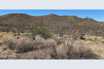 10580 Ocotillo Rim Trail #6, Vail, AZ 85641 - Photo 3