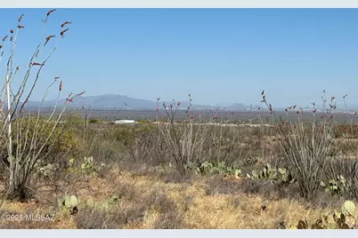 18534 Ava Ridge Place #28, Vail, AZ 85641 - Photo 1
