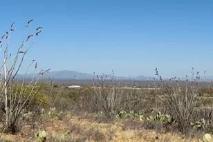 18534 Ava Rdg Pl., Vail, AZ 85641 - Photo 1